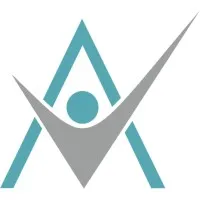 A V Business Services