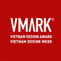 VMARK Vietnam Design Award