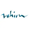 WHIM WHIM