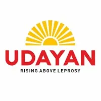Udayan Kolkata