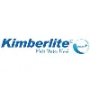 Kimberlite Water Plus Pvt Ltd Kimberlite Water Plus Pvt Ltd