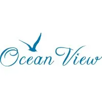 Ocean View