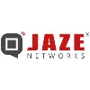 Jaze Networks Jaze Networks