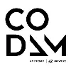 Codam College Codam College