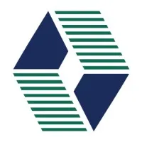 Financial Advisory Corporation