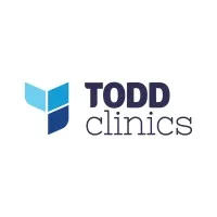 Todd Clinics