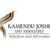 Kamendu Joshi and Associates Kamendu Joshi and Associates