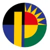 PetroSA PetroSA