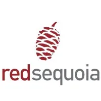 Red Sequoia