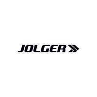 Jolger Activewear