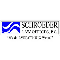 Schroeder Law Offices, PC