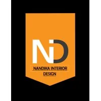 Nandika Interiors