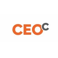 CEOc
