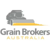 Grain Brokers Australia