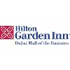 Hilton Garden Inn D Hilton Garden Inn D
