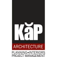 KAP Architecture LLC