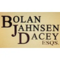 Bolan Jahnsen Dacey