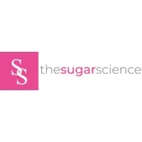 the(sugar)science