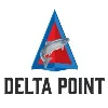 Delta Point LLC Delta Point LLC