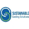 Sustainable Cooling Solutions Sustainable Cooling Solutions