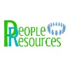 PeopleResources