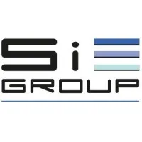 SiE Group SiE Group