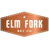 Elm Fork Beverage Company Elm Fork Beverage Company