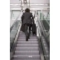 BG Services BG Services