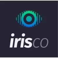 IRISCO IT Solutions and Consultancy Services