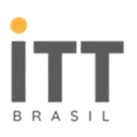ITT BRASIL