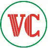 Veshcorp Technologies Veshcorp Technologies