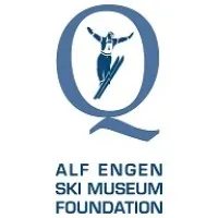 Alf Engen Ski Museum