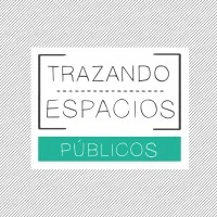 Trazando Espacios Trazando Espacios