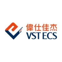 VSTECS Holdings Limited VSTECS Holdings Limited