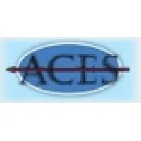 Association of Computer Engineering Students (ACES)