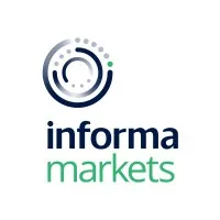 Informa Markets in Malaysia