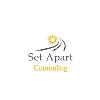 Set Apart Counseling, LLC Set Apart Counseling, LLC
