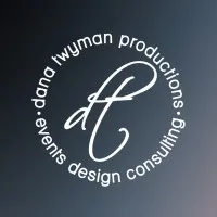 Dana Twyman Productions