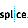 Splice Splice