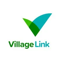 Village Link Company Limited