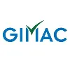 GIMAC