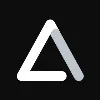 Ambiw | Shopify Plus Agency Ambiw | Shopify Plus Agency