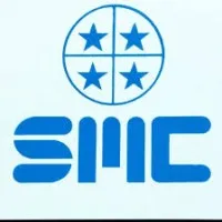 Sultan Mahmood & Company (SMC)