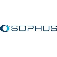 Sophus Consulting