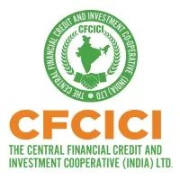 CFCICI®