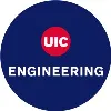 University of Illinois Chicago - College of Engineering University of Illinois Chicago - College of Engineering