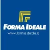 Forma Ideale doo Forma Ideale doo