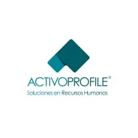 Activo Profile