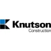 Knutson Construction Services Knutson Construction Services