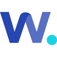 Workwell Consulting